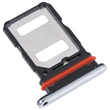 Load image into Gallery viewer, SPS5701J_1.jpg@23bbd47dc2ce11362cadbf8f270672e2