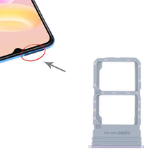 Load image into Gallery viewer, SPS5702F_3.jpg@890f97d1c339ac9f7868f8cc1dd6ba5f