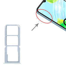 Load image into Gallery viewer, SPS5706G_3.jpg@c798b50c7d161a25870b9ef5f430a2ef