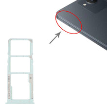 Load image into Gallery viewer, SPS5713G_3.jpg@5eb8de1ff8880814e11e2db998aa05a0