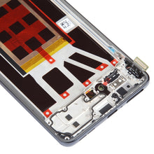 Load image into Gallery viewer, SPS5717B_4.jpg@c5aa983dc6015d65f09a1d709da98c90