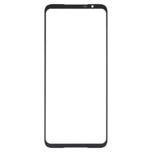 Load image into Gallery viewer, SPS5721B_1.jpg@bc13e04efadea60bcdc8003b4aa66e53