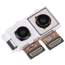 Load image into Gallery viewer, SPS5729_1.jpg@5254e3efa06a5c52f8902b42f88bfef1