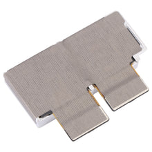 Load image into Gallery viewer, SPS5729_2.jpg@45f222c64d450e1bdf9fcf215af16e33