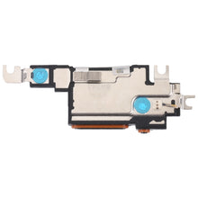 Load image into Gallery viewer, SPS5730.jpg@ab0588f28efd1e0c732cb0fe4f8f0e74