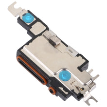 Load image into Gallery viewer, SPS5730_1.jpg@10392fa1c2e9cef2709d56bbd0268f2d