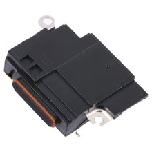 Load image into Gallery viewer, SPS5731_2.jpg@9666707644c0c2d4510f213e05a8927b