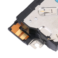 Load image into Gallery viewer, SPS5731_3.jpg@a502e3380a750d2c6b142e2ca8a86ed4