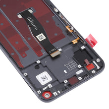 Load image into Gallery viewer, SPS5739B_3.jpg@29c063c62f76a9d892db95499b370b10