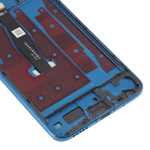 Load image into Gallery viewer, SPS5739G_2.jpg@6ddf52930477e8817a6e5cd3d202c420