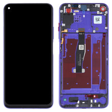 Load image into Gallery viewer, SPS5739P_1.jpg@8c93f8b3f78165cf55e622f7d6400477