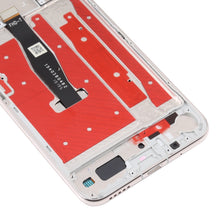 Load image into Gallery viewer, SPS5739S_2.jpg@5ecea85e0d0e36fc562b0cf6667ab230