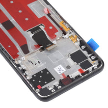 Load image into Gallery viewer, SPS5743BL_3.jpg@17ae687d975ed3c06a70acf1b6af5cc7