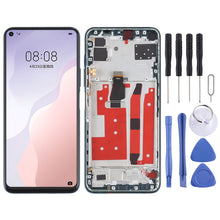 Load image into Gallery viewer, SPS5743GL.jpg@601c14bc9191192e5609bc65b365c812