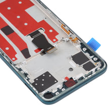 Load image into Gallery viewer, SPS5743GL_3.jpg@793516fd9f700496fb8ee794172df6f0