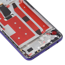 Load image into Gallery viewer, SPS5743PL_2.jpg@6de739af63bcd51ed6f9a83fcc3801d1