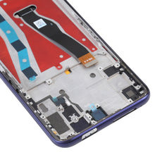 Load image into Gallery viewer, SPS5745P_2.jpg@f81e3177bd33ad90d7c5e5dd9ed84db0