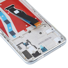 Load image into Gallery viewer, SPS5745S_2.jpg@4e8c976acb7600bb720d57b2539f8aaa