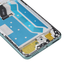 Load image into Gallery viewer, SPS5746G_2.jpg@720be9befa6240c5615a9d5377c0d06d