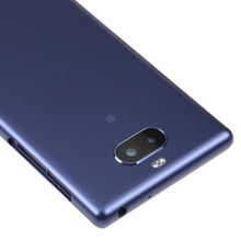 Load image into Gallery viewer, SPS5749LL_3.jpg@462fc185c3f332955b8615869432c5bb