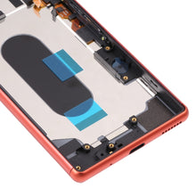 Load image into Gallery viewer, SPS5752EL_4.jpg@44d8aca3257d7d1853855920b9193473