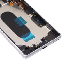 Load image into Gallery viewer, SPS5752WL_4.jpg@b0cfbf08360b8e17ea4d50646486c7b5