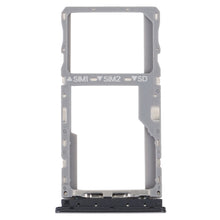 Load image into Gallery viewer, SPS5762B.jpg@05a5ea2bf4504d0d6a9a2ad92890f0e4