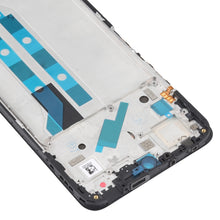 Load image into Gallery viewer, SPS5775_3.jpg@6747a5cf2aff1f8f88b6941aadb337b2