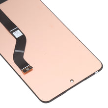 Load image into Gallery viewer, SPS5779_2.jpg@75c571b6c7afc3e6a4bdf9b150546002