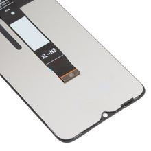 Load image into Gallery viewer, SPS5783_2.jpg@c8d7d4c2ec784e4c14060885f9cbccee