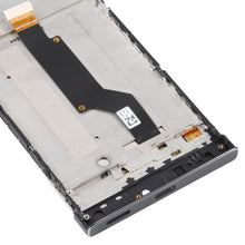 Load image into Gallery viewer, SPS5790BL_3.jpg@d4c769969e84c8adb6d0efbbc0d1f670