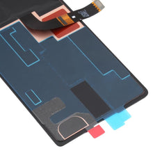 Load image into Gallery viewer, SPS5798_2.jpg@05296379e994806945b5059d140bb159