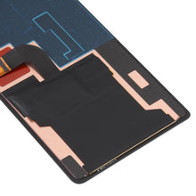 Load image into Gallery viewer, SPS5798_3.jpg@2b50b6a391a18753af236c76d57434ef