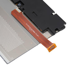 Load image into Gallery viewer, SPS5801_3.jpg@a85a8bf0edabb90bbbcd1ef3d46f133e