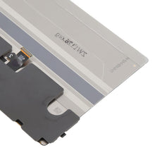 Load image into Gallery viewer, SPS5802_4.jpg@3ac565e424c943babaecc192c28f1815