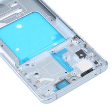 Load image into Gallery viewer, SPS5810L_4.jpg@5c0d67de3244f625012e8ad4e84897ae