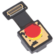 Load image into Gallery viewer, SPS5811_2.jpg@5ba381e53bf4d93f5cc898916b7605aa