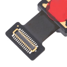 Load image into Gallery viewer, SPS5811_3.jpg@ec711504717f136cdac9eefb24c4c8f2