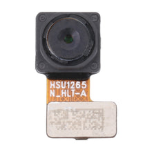 Load image into Gallery viewer, SPS5814.jpg@f7ce8a62d22213fc61e9ff36fd3c4124