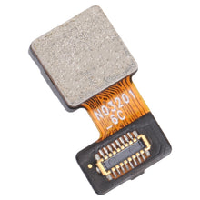 Load image into Gallery viewer, SPS5814_2.jpg@1b94eef4a0da56cbfae1ca5f4674bba5