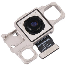 Load image into Gallery viewer, SPS5815_1.jpg@5609339f0fad740264be03d9715b67c1