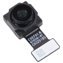 Load image into Gallery viewer, SPS5816_1.jpg@ee1b3c372da172603e23bd207d8ccbcd