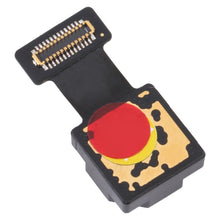 Load image into Gallery viewer, SPS5816_2.jpg@a453525cf7b9c17e2a31538d62c20312