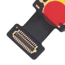 Load image into Gallery viewer, SPS5816_3.jpg@0fbc781a3393e69a086b7bf497a8f8b6