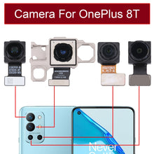 Load image into Gallery viewer, SPS5818_4.jpg@705141f038dde61140e4ec2fa563b656