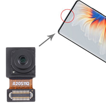 Load image into Gallery viewer, SPS5820_4.jpg@4d990604df86e65af5afb7e5360d47a4