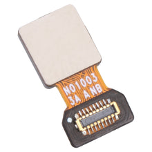 Load image into Gallery viewer, SPS5821_2.jpg@c7f3d2f1d1629e242ba44d52a83c371c