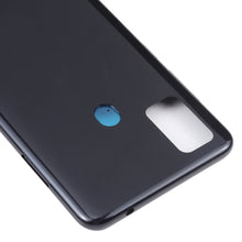 Load image into Gallery viewer, SPS5827BL_3.jpg@1d4341935ac23903a7c341d673f12630