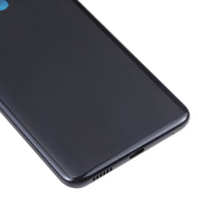 Load image into Gallery viewer, SPS5827BL_4.jpg@16c73eaa970df2607c7617013c1a8b73