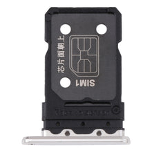 Load image into Gallery viewer, SPS5832S.jpg@676333b9d8230940e63eafe1f71a5fcb